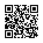 F520ST-GY QRCode