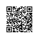 F520STLED220-GY QRCode