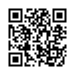 F520STLED24-GY QRCode