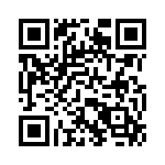 F522-J QRCode