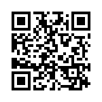 F53150019 QRCode