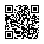 F535L-12 QRCode