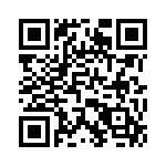 F535L-16 QRCode