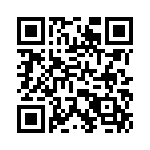 F535L-24-576 QRCode