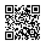 F54050010 QRCode