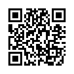 F54250006 QRCode