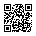 F55J1K0E QRCode