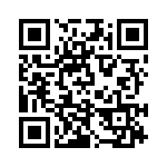 F55J1K5E QRCode