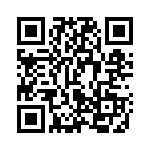 F55J1R0 QRCode