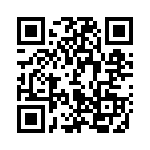 F55J1R5E QRCode