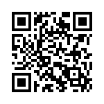 F55J20KE QRCode