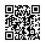 F55J25KE QRCode