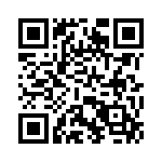 F55J2K0E QRCode