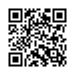 F55J2R0E QRCode