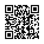 F55J4R0E QRCode