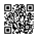 F55J500E QRCode