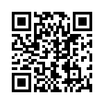 F55J5R0E QRCode