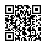 F56-045-C2 QRCode