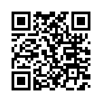 F56-350-C2-B QRCode