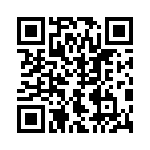 F56-650-C2 QRCode