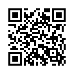 F56101101 QRCode