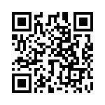 F56103103 QRCode