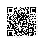 F561K39Y5RP6UK5R QRCode