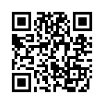 F56202101 QRCode