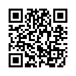 F56203110 QRCode