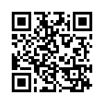 F56203122 QRCode