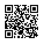 F58000017 QRCode