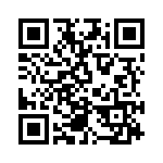 F58000107 QRCode