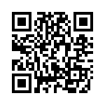 F58000138 QRCode