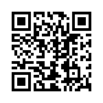 F58000140 QRCode