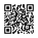 F6-10 QRCode