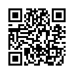 F62700016 QRCode