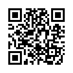 F65009120 QRCode