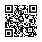 F65018107 QRCode