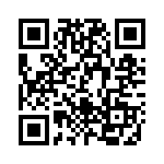 F65018115 QRCode