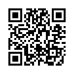 F65067101 QRCode