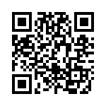 F65106111 QRCode