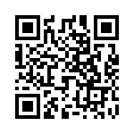 F65112107 QRCode