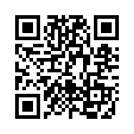 F65118112 QRCode