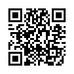 F65312103 QRCode