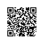 F681K33Y5RN63K5R QRCode