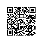 F681K33Y5RN6UJ5R QRCode