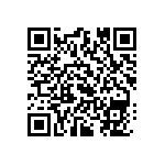 F681K39Y5RP6XT7RX1 QRCode