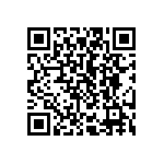 F681K43Y5RR6UK7R QRCode