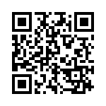 F6UEETB QRCode