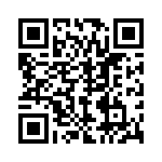 F6UOATBAU QRCode